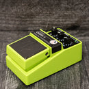Nobels ODR-1 BC Natural Overdrive