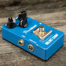 Providence VLC-1 Velvet Comp Compressor