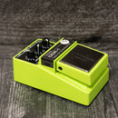 Nobels ODR-1 BC Natural Overdrive