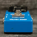 Providence VLC-1 Velvet Comp Compressor
