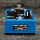 Providence VLC-1 Velvet Comp Compressor