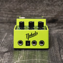Nobels ODR-1 BC Natural Overdrive