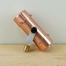 Placid Audio Copperphone Mini