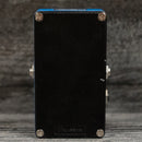 Providence VLC-1 Velvet Comp Compressor