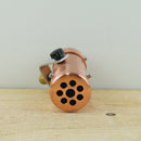 Placid Audio Copperphone Mini