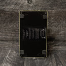 Nobels ODR-1 BC Natural Overdrive