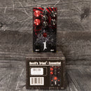 All-Pedal Devil's Triad Jeff Loomis Signature Overdrive/Boost