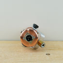 Placid Audio Copperphone Mini