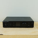 Presonus Quantum HD2