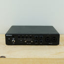 Presonus Quantum HD2