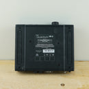 Presonus Quantum HD2