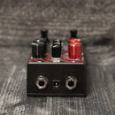 All-Pedal Devil's Triad Jeff Loomis Signature Overdrive/Boost