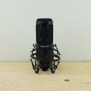 Audio Technica AT2020
