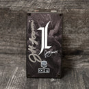 All-Pedal Devil's Triad Jeff Loomis Signature Overdrive/Boost