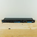 Lexicon MPX100
