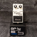 Boss BP-1W Booster / Preamp Waza Craft