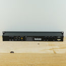 Lexicon MPX100