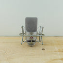 Neumann TLM 103-Set