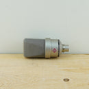 Neumann TLM 103-Set