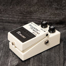 Boss BP-1W Booster / Preamp Waza Craft