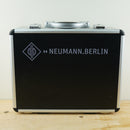 Neumann TLM 103-Set