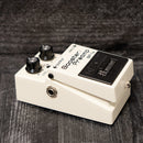 Boss BP-1W Booster / Preamp Waza Craft