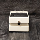 Boss BP-1W Booster / Preamp Waza Craft