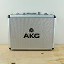 AKG C414 XLII
