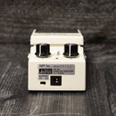 Boss BP-1W Booster / Preamp Waza Craft