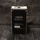 Boss BP-1W Booster / Preamp Waza Craft