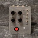 Fairfield Circuitry Conflict of Interest