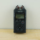 Tascam DR-40X