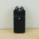 Tascam DR-40X