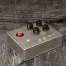 Fairfield Circuitry Conflict of Interest