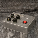 Fairfield Circuitry Conflict of Interest