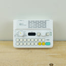 Korg KR-11