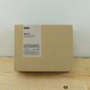 Korg KR-11
