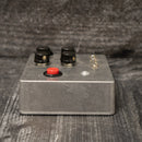 Fairfield Circuitry Conflict of Interest