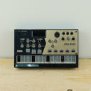 Korg Volca Drum