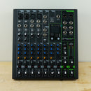 Mackie ProFX10v3+