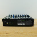 Mackie ProFX10v3+