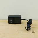Mackie ProFX10v3+