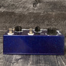 R Weaver FX Midnight Vibe Uni-Vibe Pedal