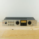 Warm Audio WA-MPX