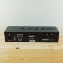 Warm Audio WA-MPX