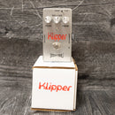 Skreddy Klipper Fuzz