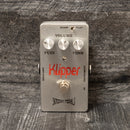 Skreddy Klipper Fuzz