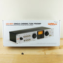 Warm Audio WA-MPX