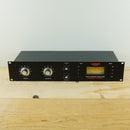 Warm Audio WA76
