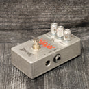 Skreddy Klipper Fuzz